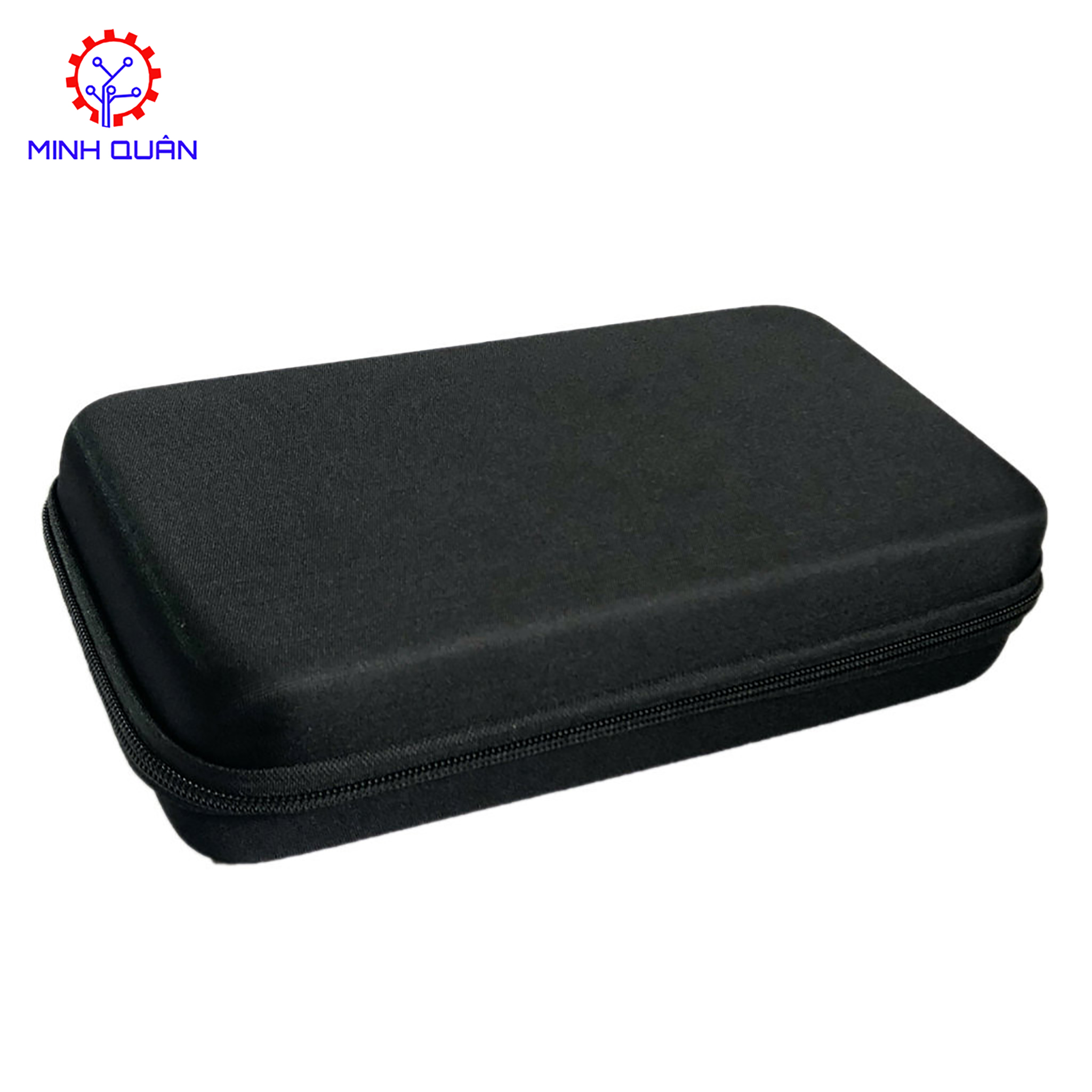Hộp Đựng Micro Đa Năng