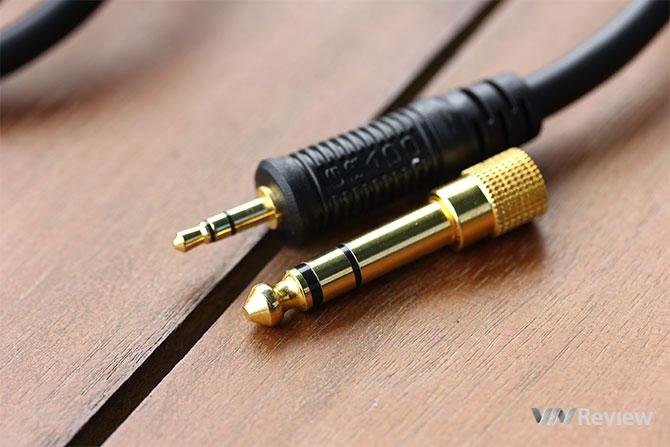 Jack phone đàn piano - đàn organ