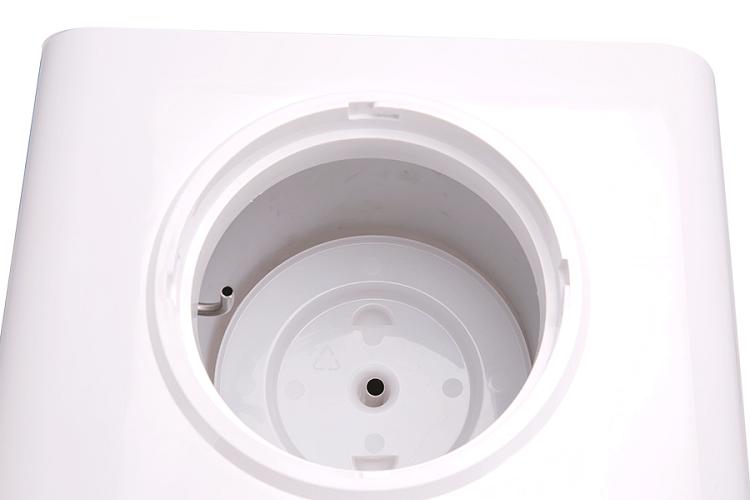 [HCM]Cây nước nóng lạnh SHD9546 Sunhouse