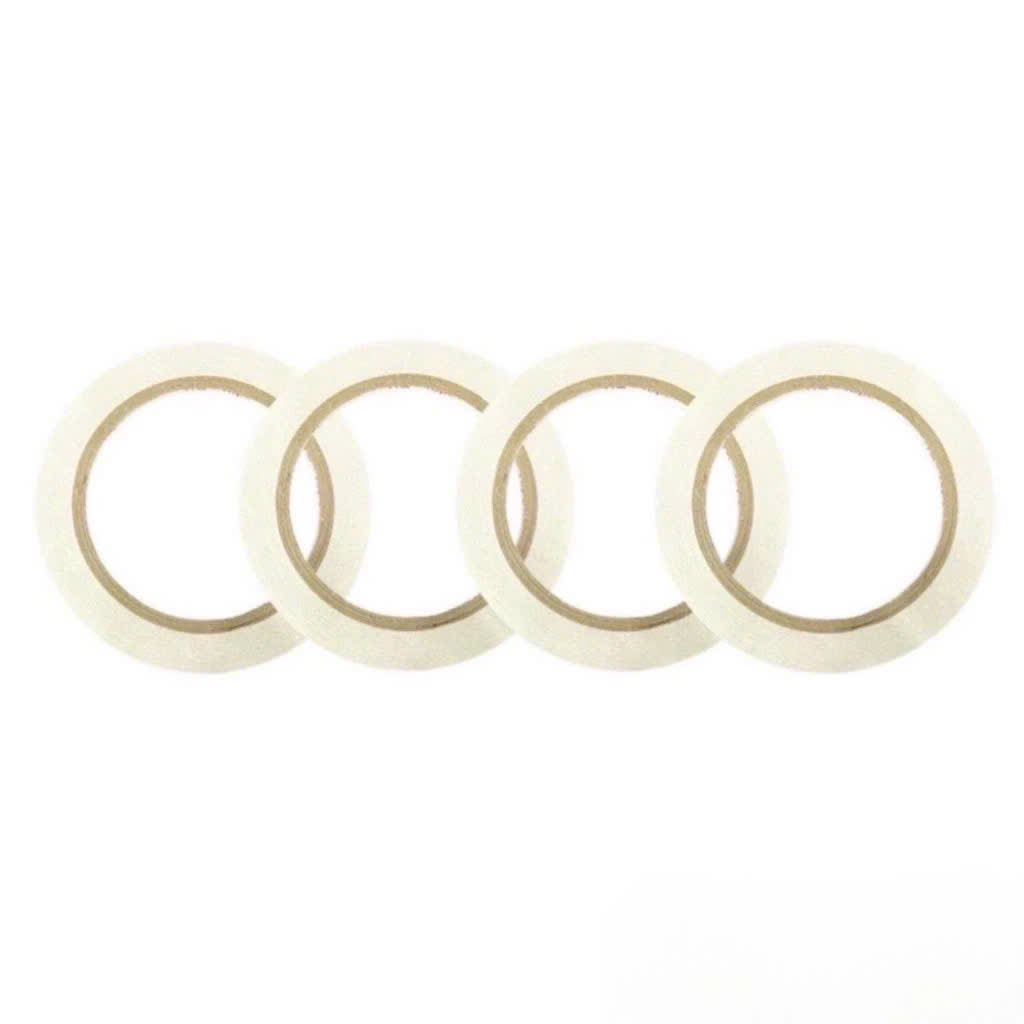 Băng keo 2 mặt 3mm loại tốt