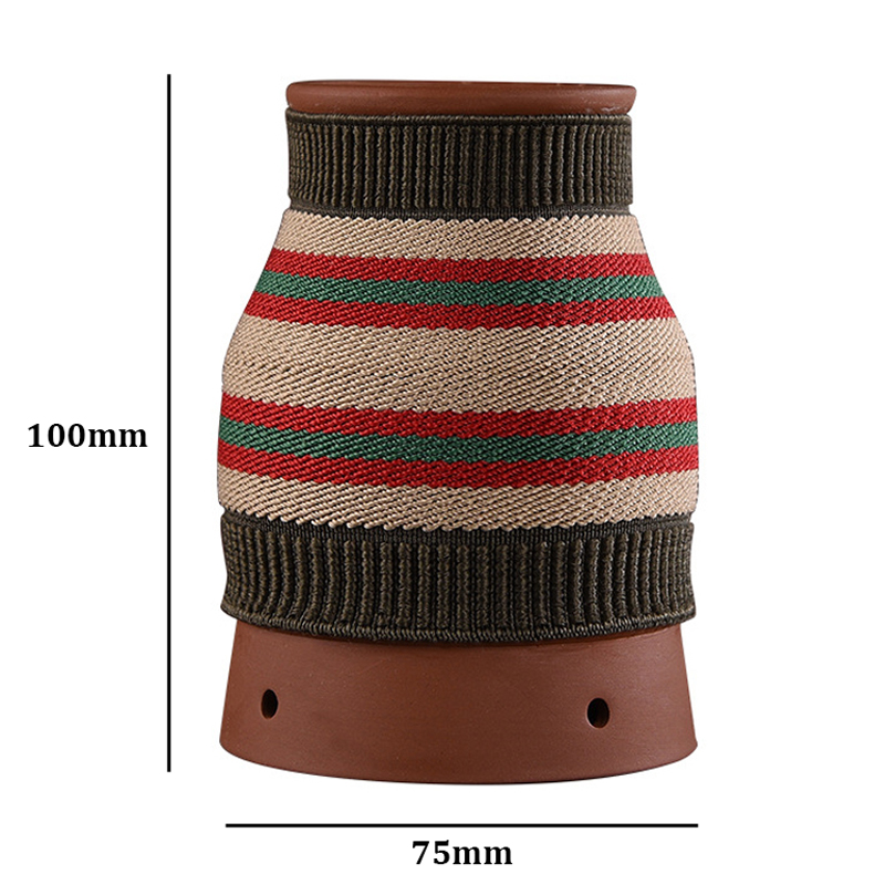 Cốc Phù Dương Xông Hơ Ngải Cứu Hàn Ẩm Massage, Giác Hơi, Cạo Gió, Chải Thông Kinh Lạc