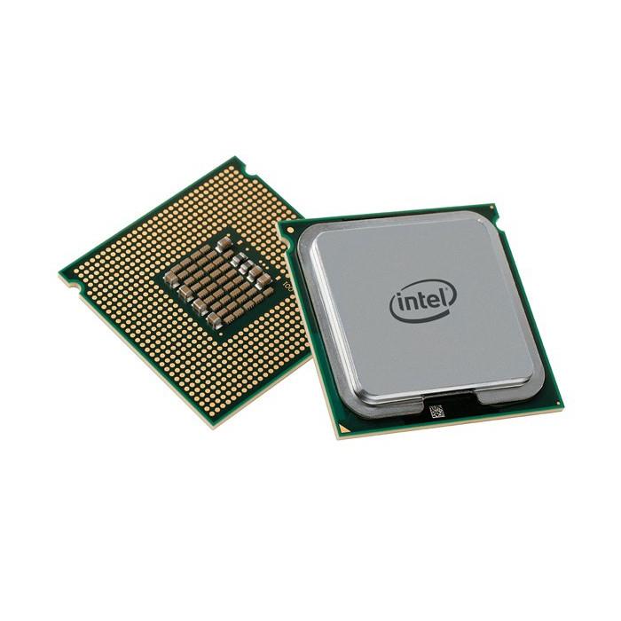 Chip cpu intel G620 socket 1155 (không box)