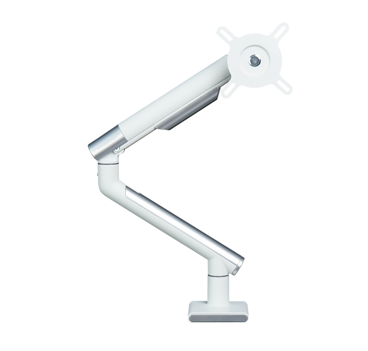 Pad M R ng VESA 200 X 200 Mm VESA Adapter ErgoTek EP5 B Kit Vesa Pad M R ng VESA 200 X 200 Mm VESA Adapter ErgoTek EP5 B Kit Vesa