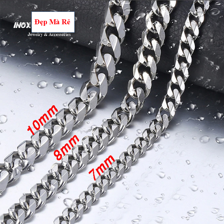 Titanium male pendant style eyelets Happy Buddha-commitment 1 Đổi 1 if Hoen Rust