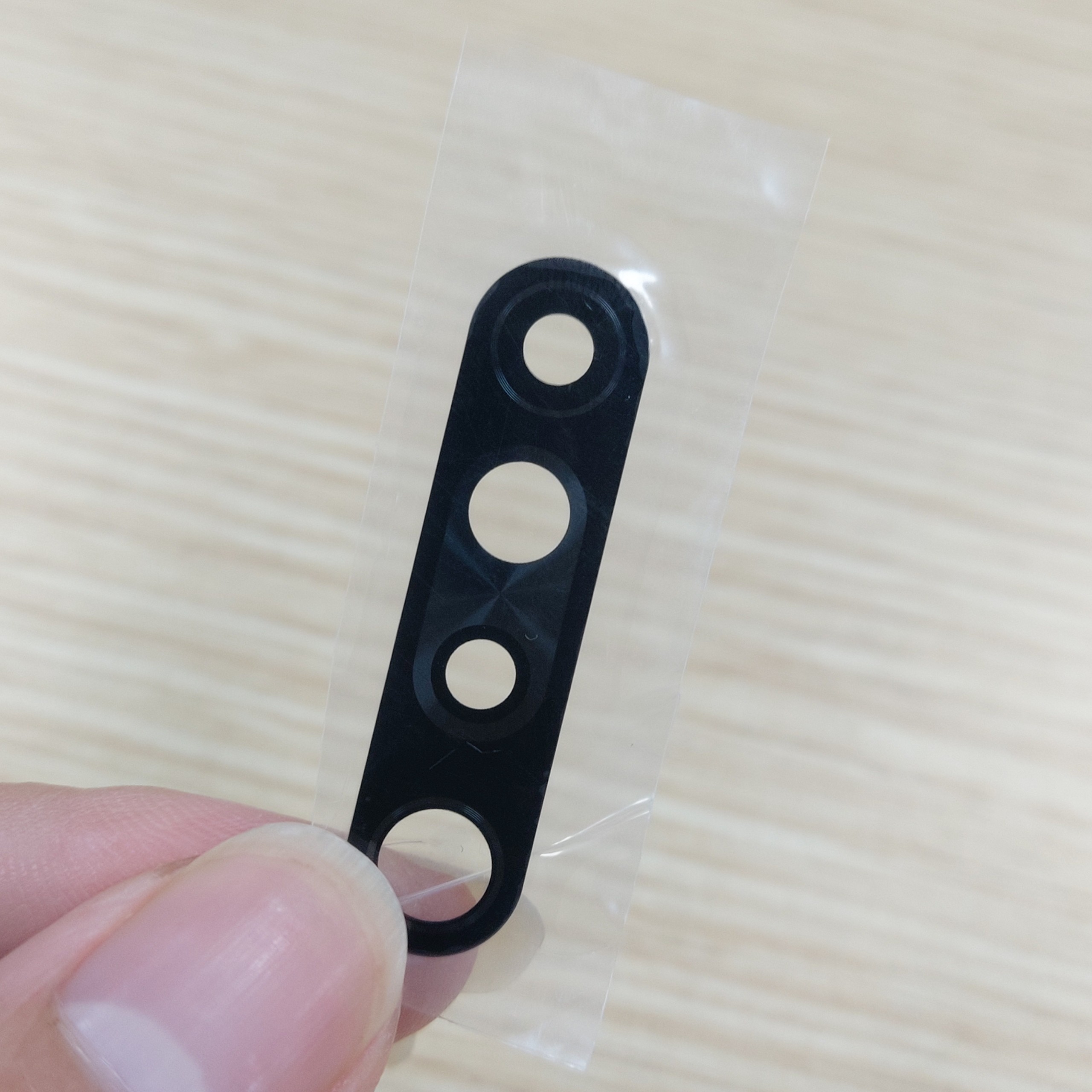 Kính camera Xiaomi Mi K30