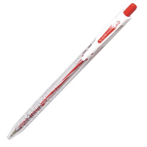 [GIÁ SỐC] 1 Hộp 20 chiếc Bút bi TL 079