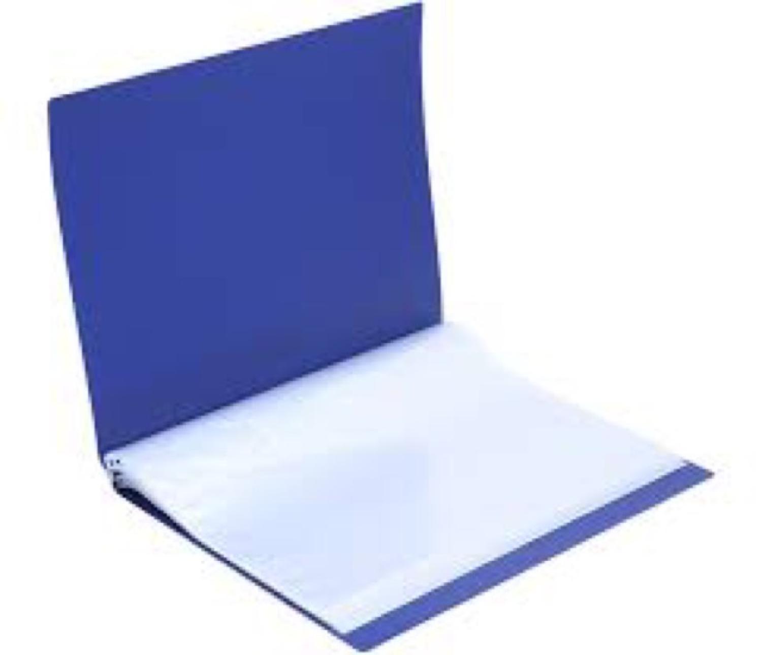 File Đựng Tài Liệu A4 Double A 20 Lá