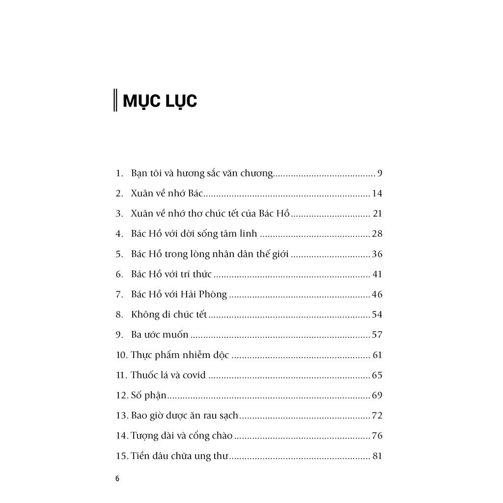 Tân Việt - Sách - Sống giữa cuộc đời này