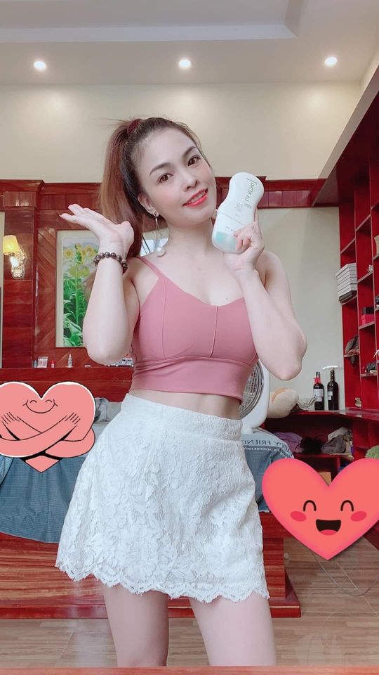 Cao Đốt Mỡ Lá Rừng Dr Cell