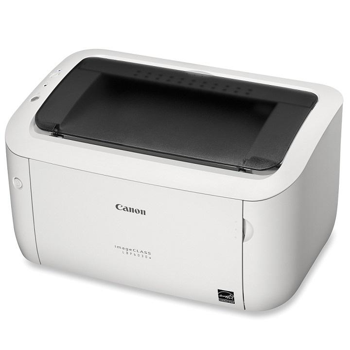 Máy in laser Canon LBP6030w