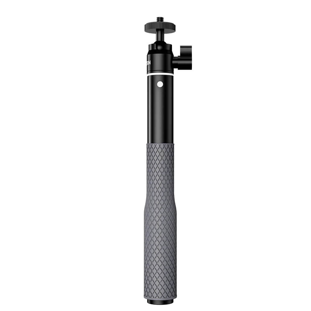 GẬY GOPRO LẶN BIỂN TELESIN (INSTA360 / ACTION CAM)