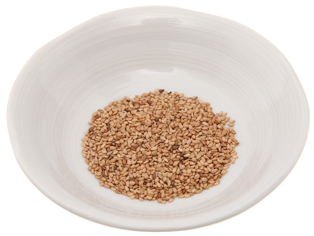 MÈ VÀNG  150GR VIỆT SAN