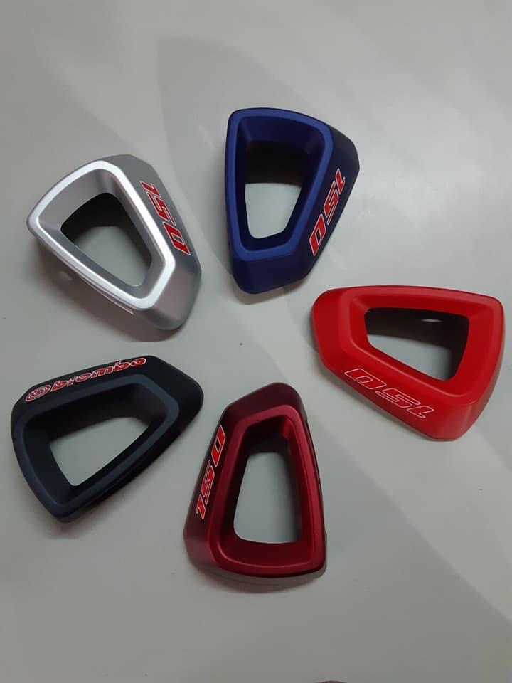 Bộ ốp đít bô màu cho winner x