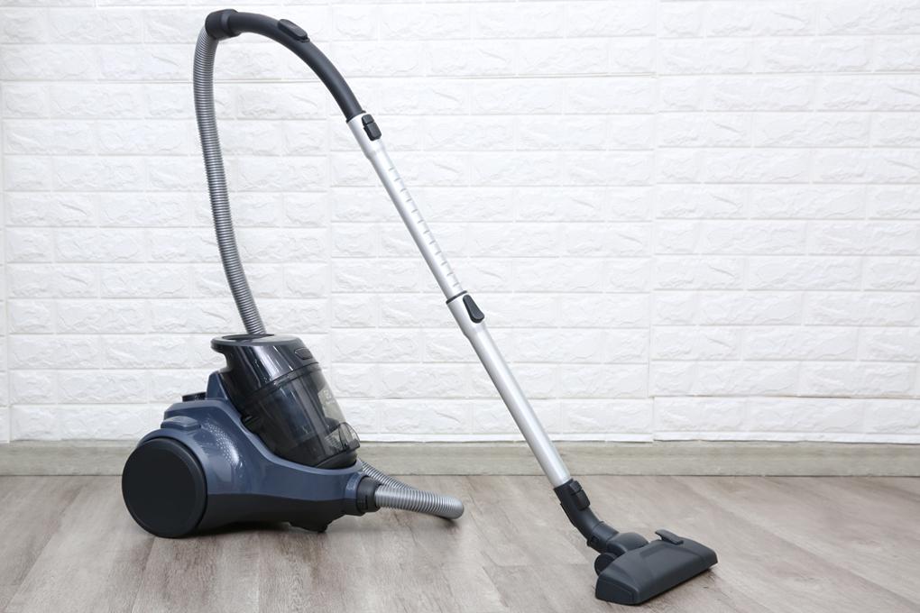 Hút bụi Electrolux EC41-2DB