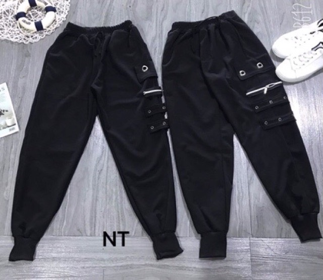 [Hình Thật] Áo Croptop Ôzê sườn Thắt Dây Hit Hot e3