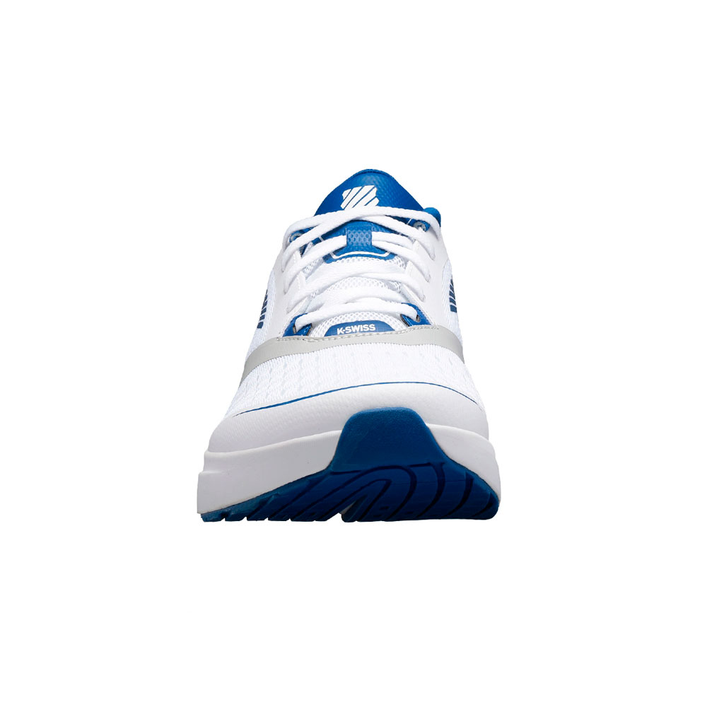 Giày K-Swiss Hyperpace 07413-166-M