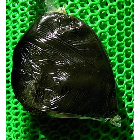 Mỡ bò bôi trơn loại 1kg cao cấp