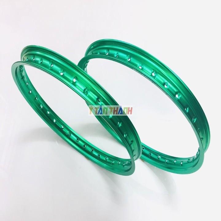 Niềng Nhôm Size 1.4 1.4