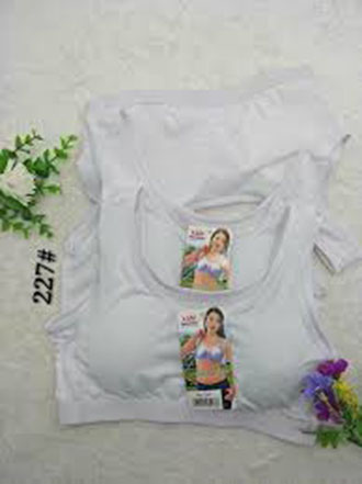 [HCM]Set 2 áo lá học sinh cotton (35-50 ky)