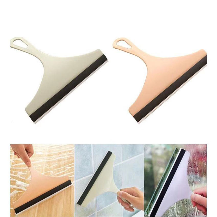 [HCM]Cây gạt nước lau kính cầm tay