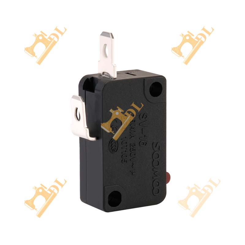Công tắc máy may bao cầm tay Gk9-500