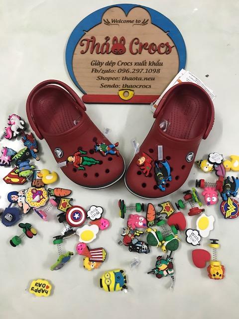 Band Cross for kids