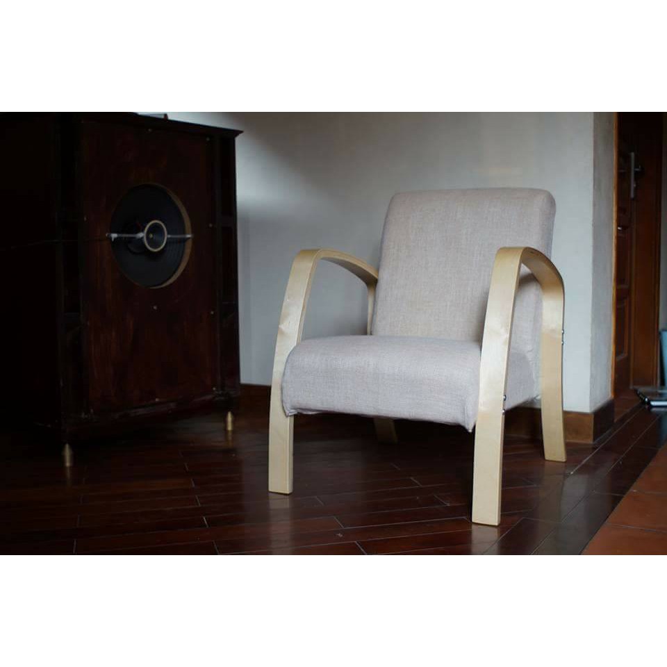 Sofa Normandy đơn