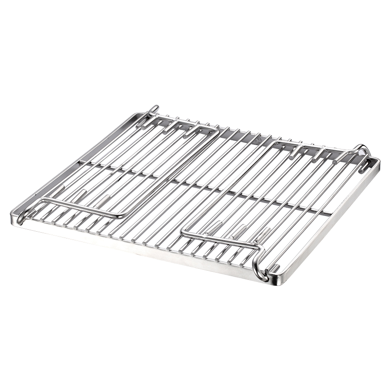 Bếp nướng dã ngoại Campingmoon X mini Pro