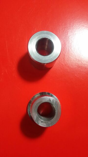 Cục canh đùm sắt. inox Dream .Wave...