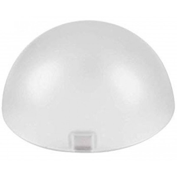 Tản sáng Godox AK-R11 dùng cho Flash Godox V1, AD200