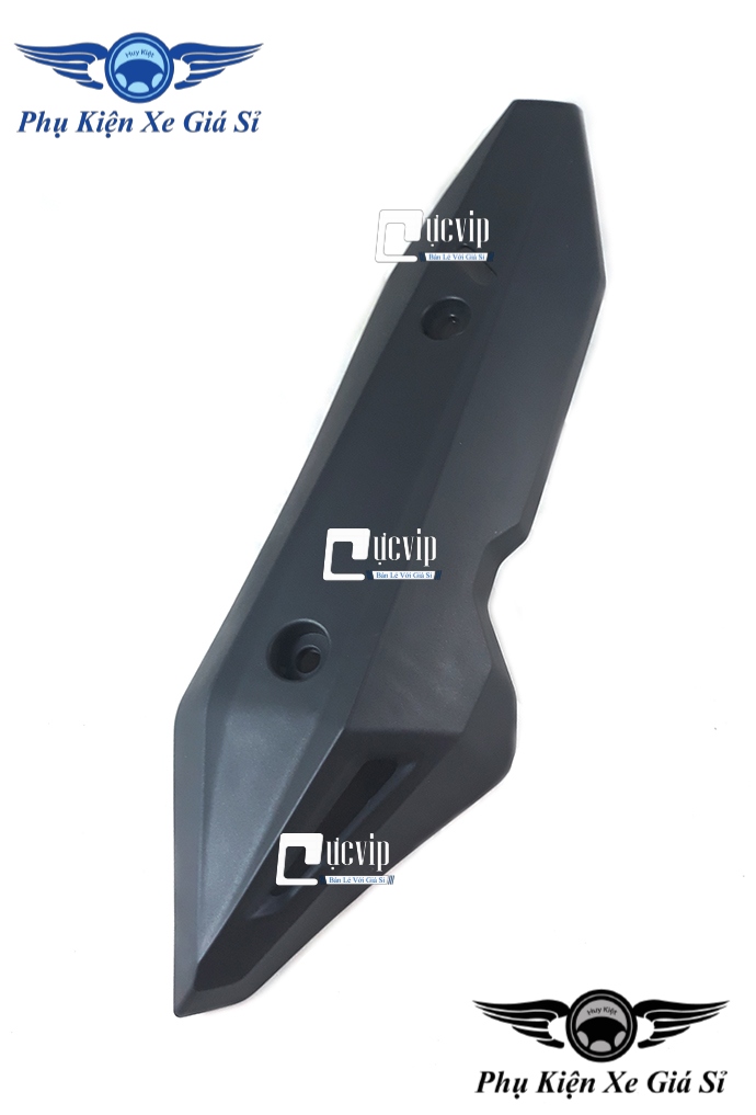 Ốp pô vario/click 2018, 2019 ms1362