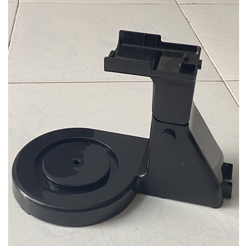 Máy nhào bột trộn bột đánh trứng