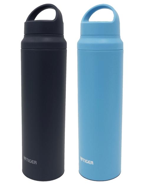 Bình lưỡng tính Tiger nắp vặn MCZ-A080 (800ml)