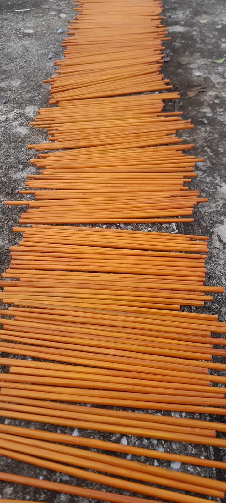 ĐŨA TRE THỦ CÔNG