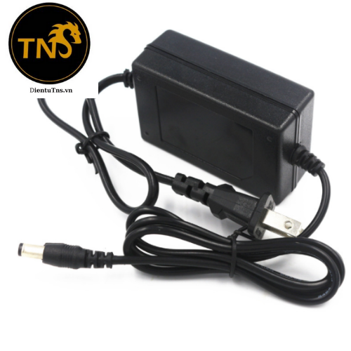 [HCM]Nguồn adapter 6V1A 6V3A
