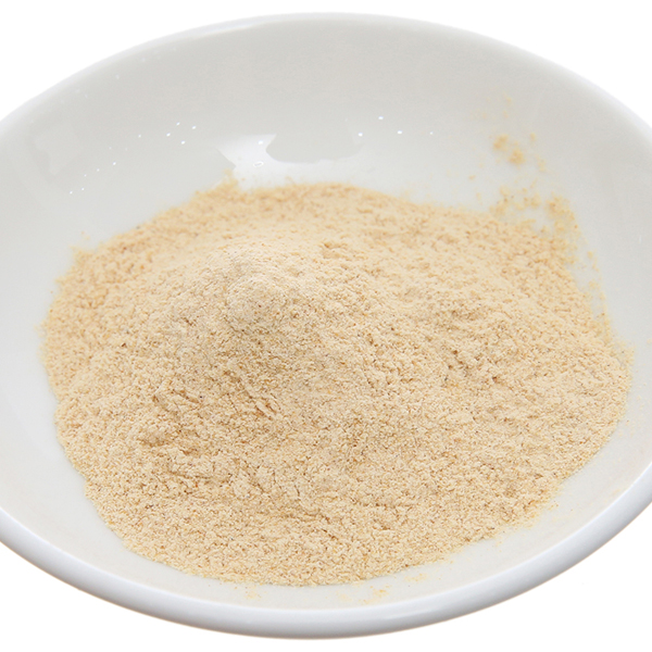 Bột Tỏi Khô