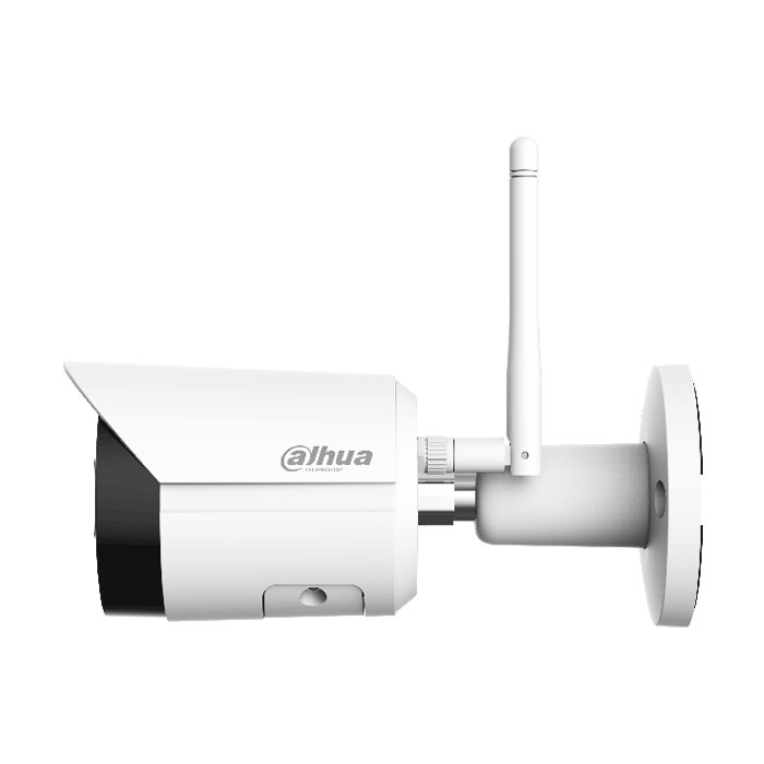 Camera IP Wifi DAHUA 2MP DH-IPC-HFW1230DS-SAW