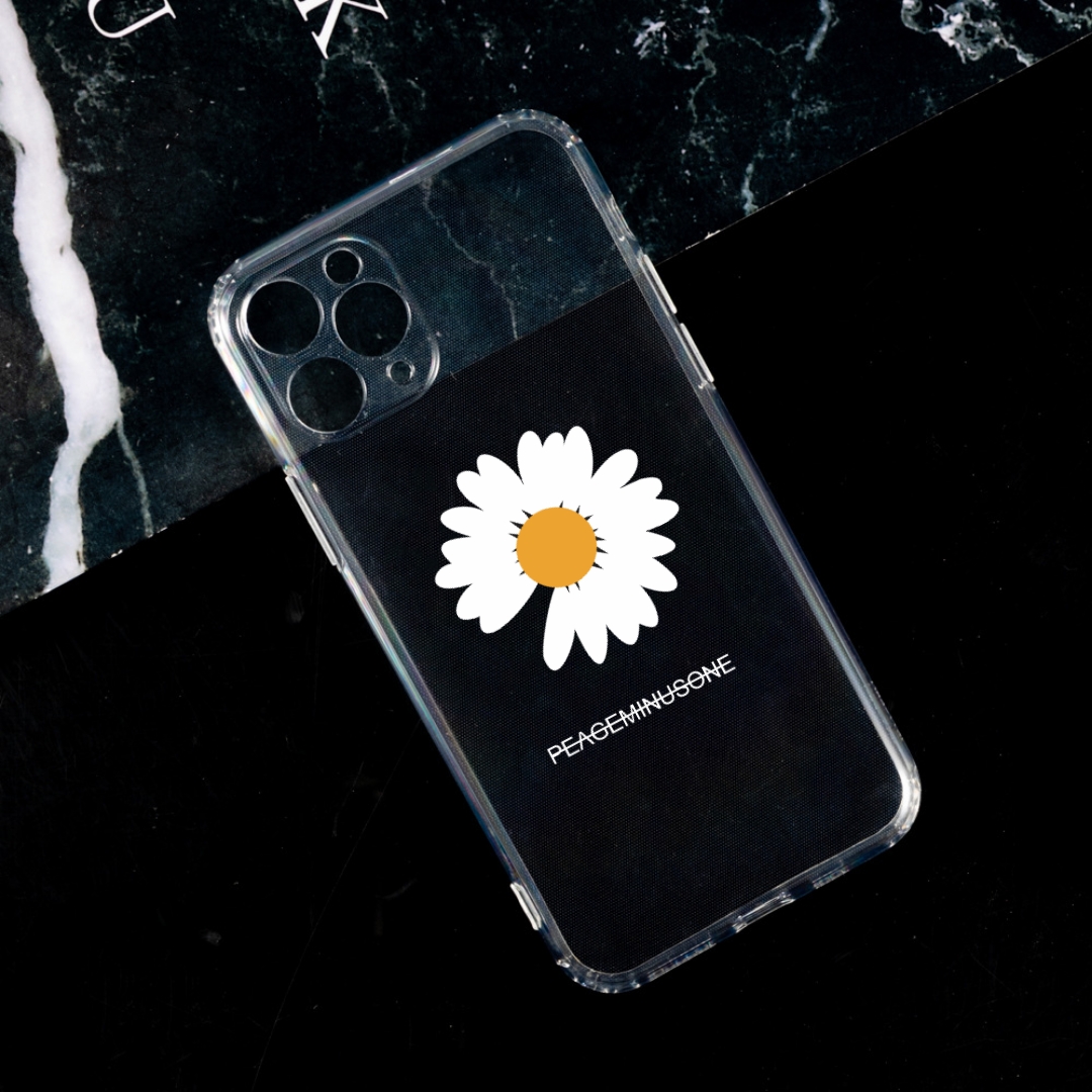 Ốp lưng dành cho Iphone Dẻo Trong cúc họa mi  14,14 Pro,14 Pro Max,14 Plus,13,13 Pro,13 Pro Max,12,12 Pro,12 Pro Max,5,5s,6,6s,6 plus,6s plus,7,8,7 plus,8 plus,X,XS,XR,XS Max,11,11 Pro,11 Pro Max-I23
