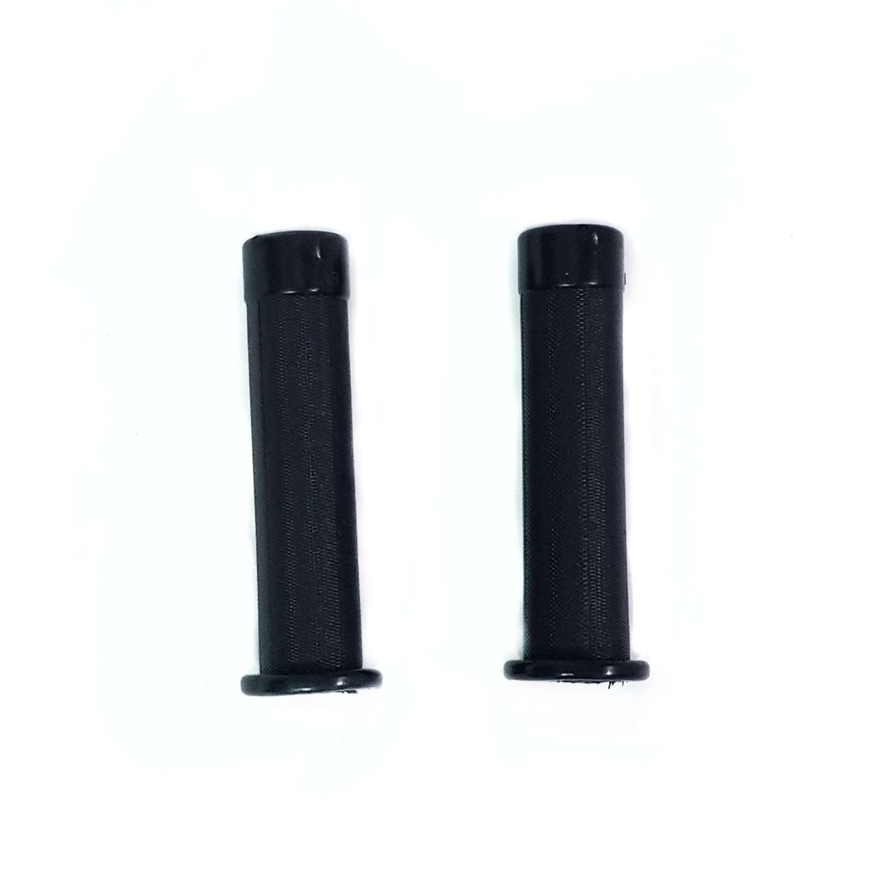 [HCM] gloves bicycle handle and knobs bicycle đẻo quilts