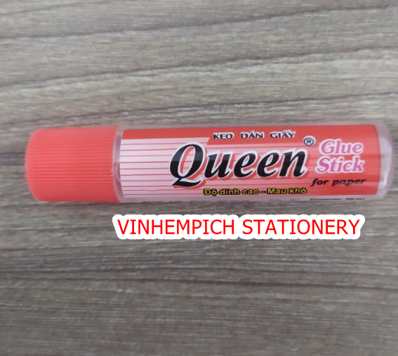 Combo 3 chai Hồ nước Queen 30ml