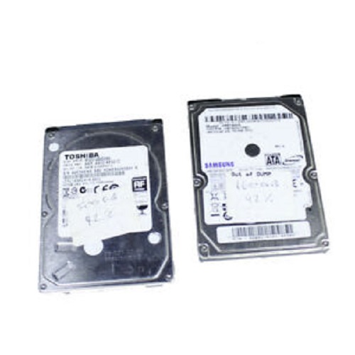 Ổ cứng máy tính để bàn hdd 250gb-320gb-500gb-1tb-2tb-3tb sata seagate-wd-toshiba-samsung-hitachi tháo máy