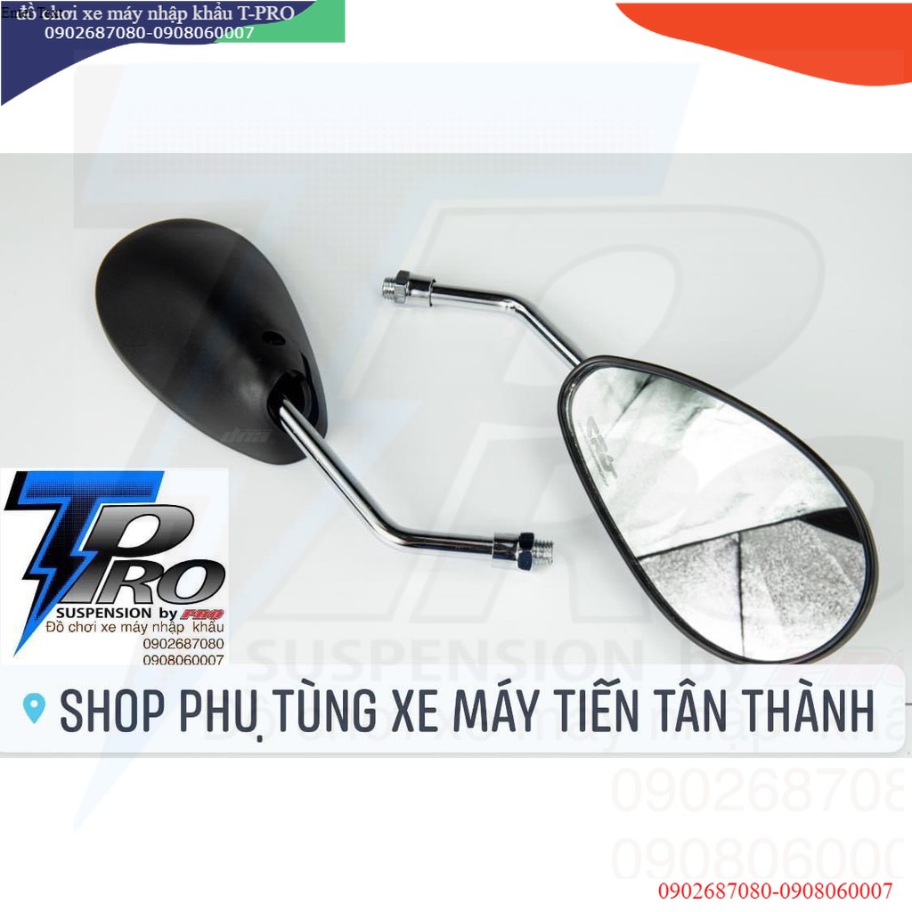 Cặp kính tai thỏ Suzuki h2c