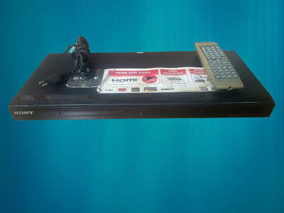 ĐẦU ĐĨA DVD SONY GIÁ RẺ