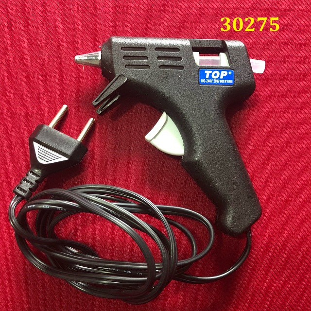 Súng bắn keo TOP 220V