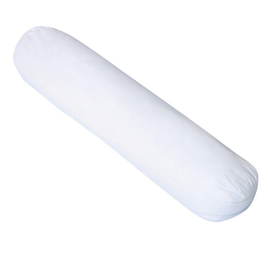 (FreeShip MAX) Ruột gối ôm bông gòn siêu căng cao cấp 35x100cm Kovico Kho chăn ga gối, ga giường, drap giường hà nội