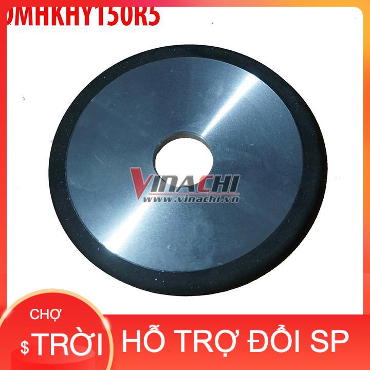 Đá mài hợp kim hongyu cao cấp