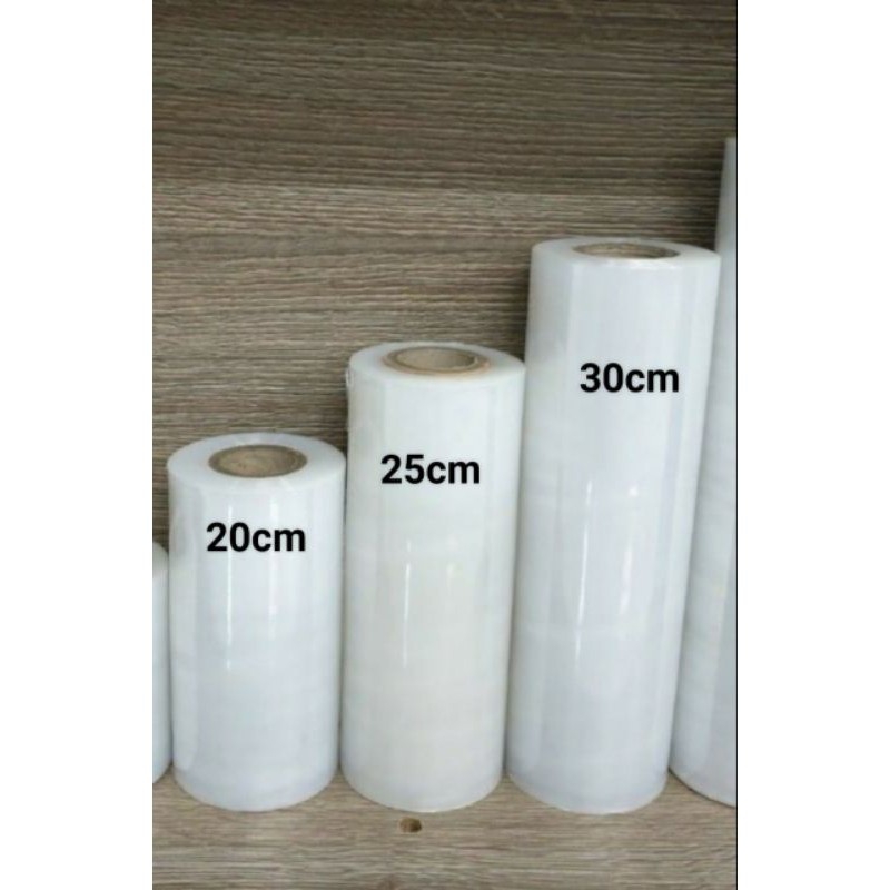Cây nilong Quấn Giảm Béo Dùng Trong Spa Giúp Tan Mỡ Bụng