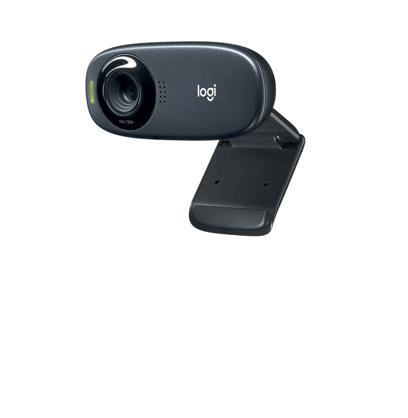 [HCM]Áo ngực thể thao Comfort Cotton Blend Sports Bra