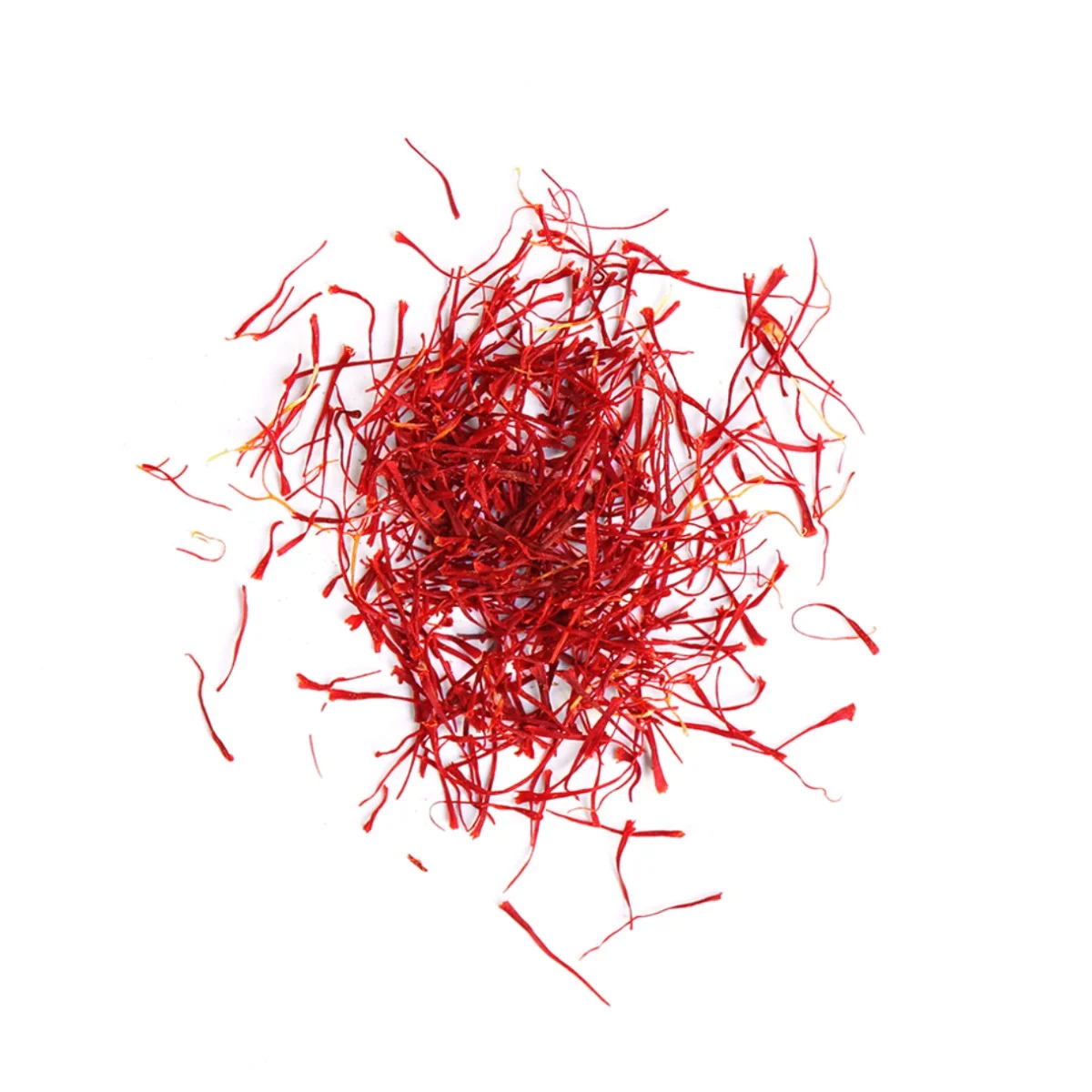 Bộ 4 sản phẩm dưỡng da Gilaa Saffron Chính Hãng