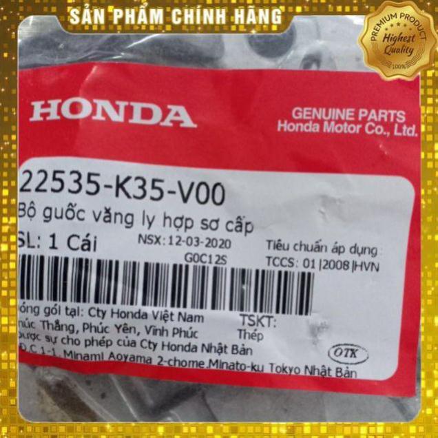 Bố 3 càng ( 3 Búa ) Air Blade 125/ PCX